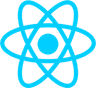 React