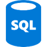 SQL